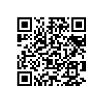 2220Y2500104KXR QRCode