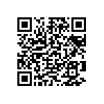 2220Y2500104MDT QRCode