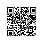 2220Y2500105JDR QRCode