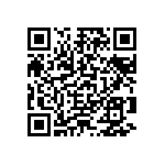 2220Y2500105KDT QRCode