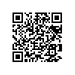 2220Y2500105KXT QRCode