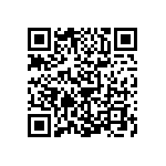 2220Y2500120FFR QRCode