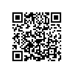 2220Y2500120JCR QRCode