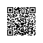 2220Y2500120KCR QRCode