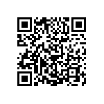 2220Y2500120KFR QRCode