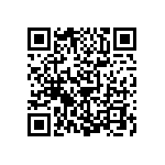 2220Y2500121FFR QRCode