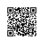 2220Y2500121JFR QRCode