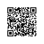 2220Y2500122FCT QRCode