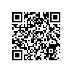 2220Y2500122GFT QRCode