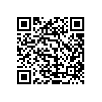 2220Y2500122KCR QRCode