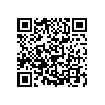 2220Y2500123JCR QRCode