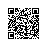 2220Y2500123JDR QRCode