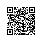 2220Y2500123KCR QRCode