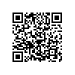 2220Y2500123KFR QRCode