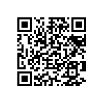 2220Y2500124JXT QRCode