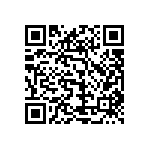 2220Y2500124KXR QRCode