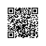 2220Y2500124MDT QRCode