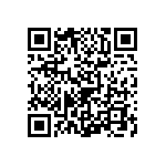 2220Y2500150GCT QRCode