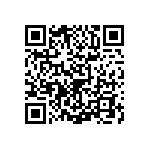 2220Y2500150KFT QRCode