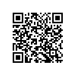 2220Y2500151FCR QRCode