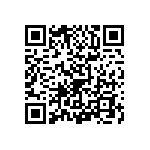 2220Y2500151FCT QRCode