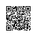 2220Y2500152FCR QRCode