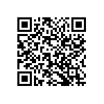 2220Y2500152FFT QRCode