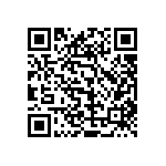 2220Y2500152KFR QRCode