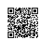 2220Y2500152KFT QRCode