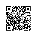 2220Y2500153GCR QRCode