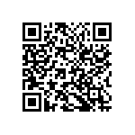 2220Y2500153GFR QRCode