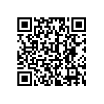 2220Y2500153JCT QRCode