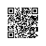 2220Y2500153JDR QRCode