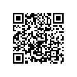 2220Y2500153JXT QRCode