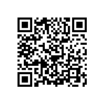 2220Y2500153KFR QRCode