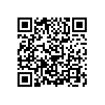 2220Y2500153KXR QRCode