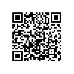 2220Y2500153KXT QRCode