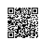 2220Y2500180FFR QRCode