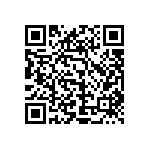 2220Y2500180FFT QRCode