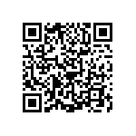 2220Y2500180JCR QRCode