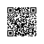 2220Y2500180KCT QRCode