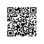 2220Y2500180KFR QRCode