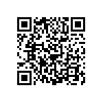 2220Y2500181FCR QRCode