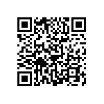 2220Y2500181GCR QRCode