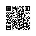 2220Y2500181GFR QRCode