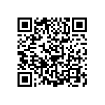 2220Y2500181KCR QRCode