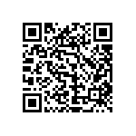 2220Y2500181KFR QRCode