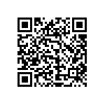 2220Y2500181KFT QRCode