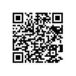 2220Y2500182GFT QRCode