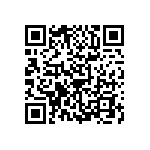 2220Y2500183FFR QRCode